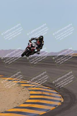 media/Mar-12-2023-SoCal Trackdays (Sun) [[d4c8249724]]/Turns 9 and 10 (1020am)/